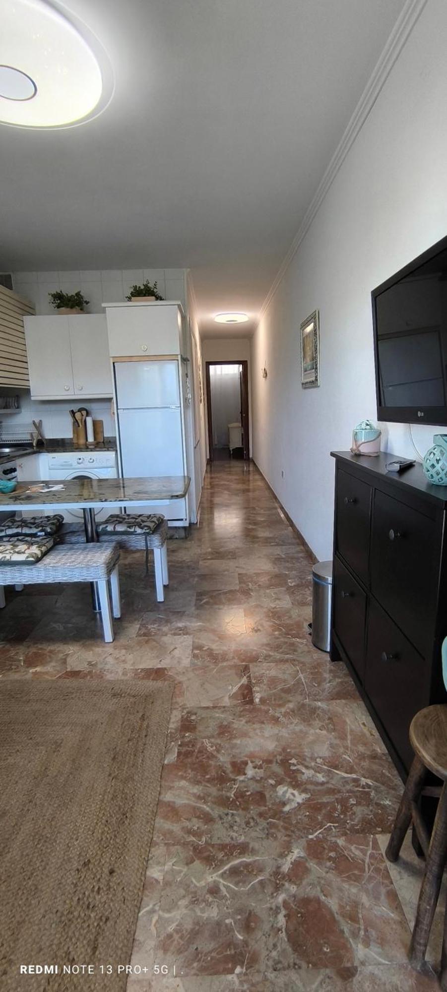 Apartamento Aguamarina Bueu Exterior foto